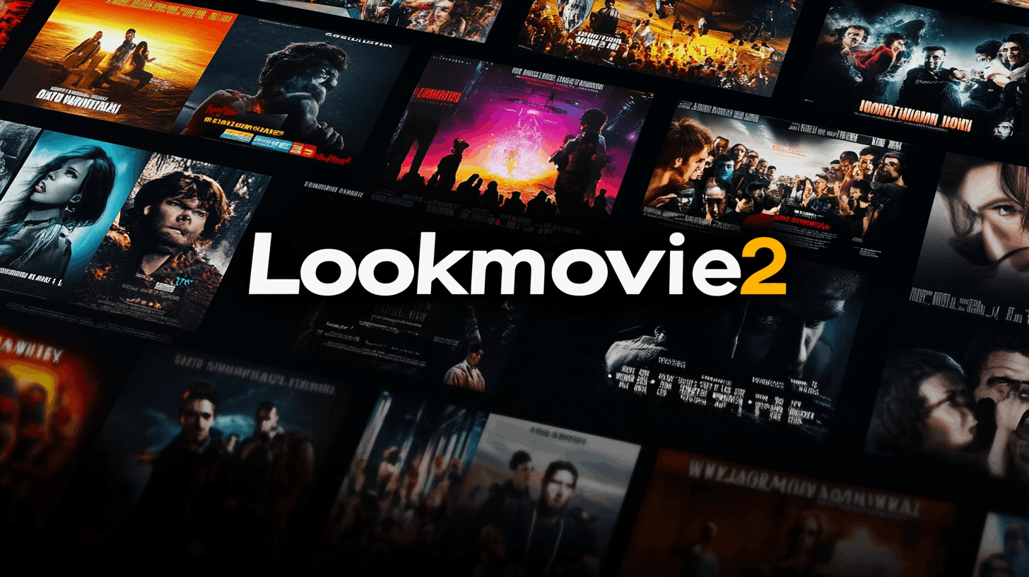LookMovie2 watch free movies online